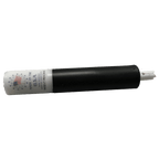 Long Arm Needle threader by Creative Notions CNLAQD1 - Sewingmachinesplus.com