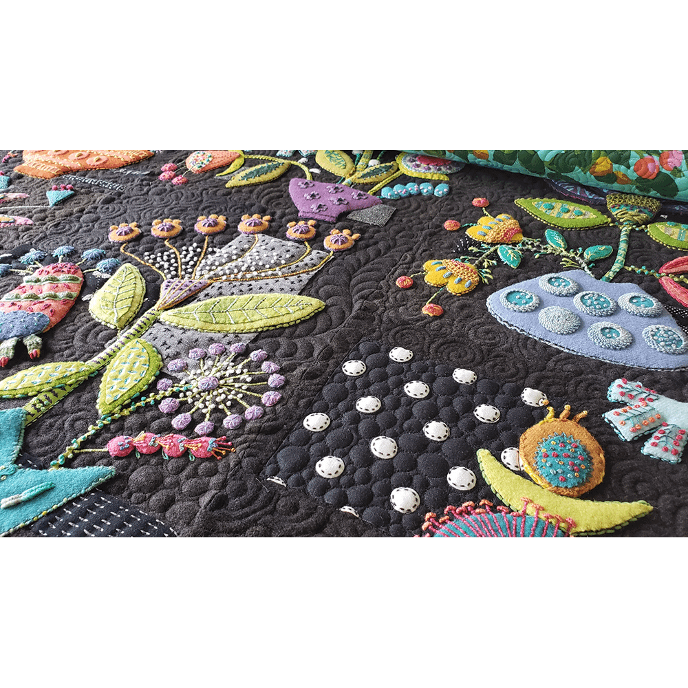 Fresh Cut Book - Sewingmachinesplus.com