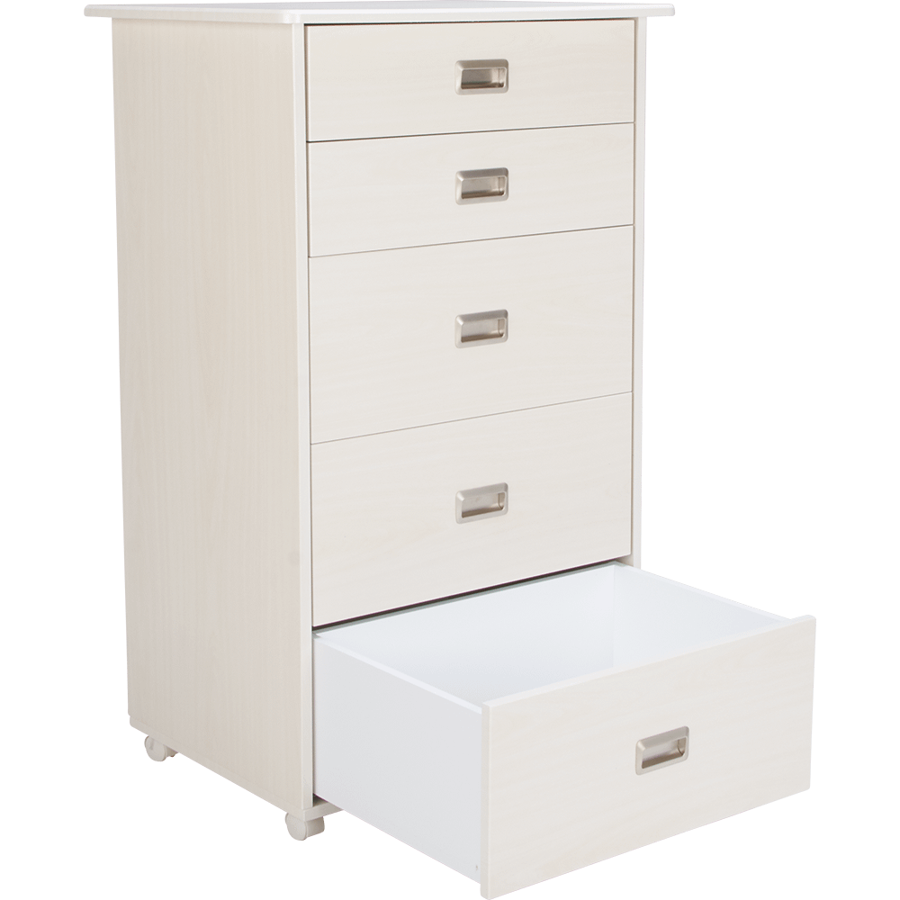 Koala Storage Tower - Sewingmachinesplus.com