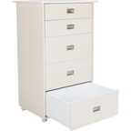 Koala Storage Tower - Sewingmachinesplus.com