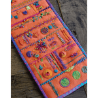 Creative Stitching Second Edition - Sewingmachinesplus.com