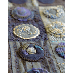 Creative Stitching Second Edition - Sewingmachinesplus.com