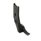 Outside Walking Foot 240130 Teeth Bottom - Sewingmachinesplus.com