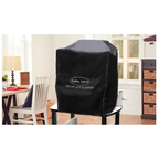 Baby Lock 10 Needle Slip Cover - Sewingmachinesplus.com
