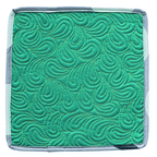 Free Motion Meandering - Sewingmachinesplus.com