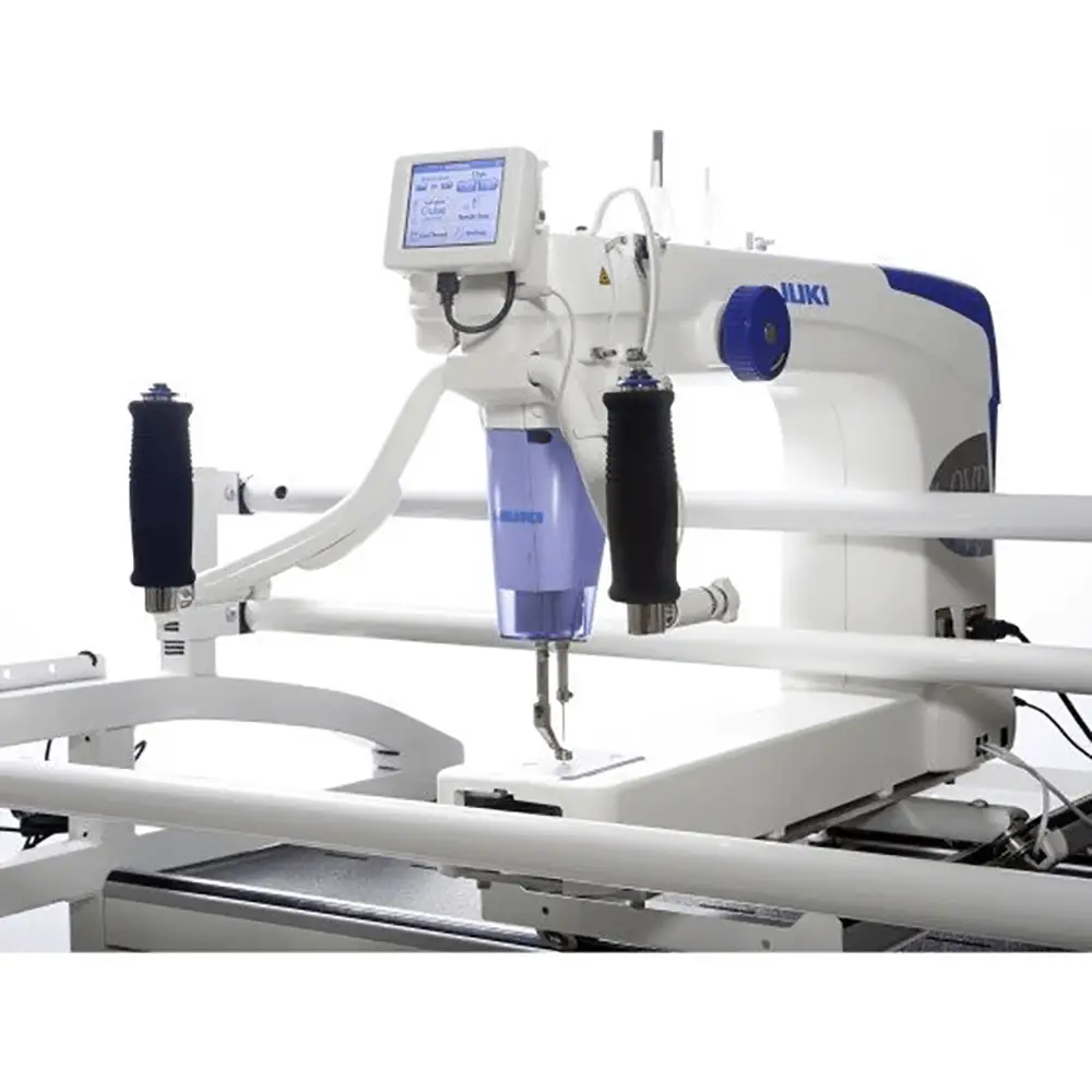 Juki Front Handle Kit for Juki 2200QVP (TL22 - PNL - SUN3) - Sewingmachinesplus.com