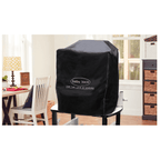 Baby Lock 6 Needle Stitch Cover - Sewingmachinesplus.com