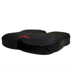 Janome Sew Comfortable Seat Cushion (JASEATCUSHION) - Sewingmachinesplus.com