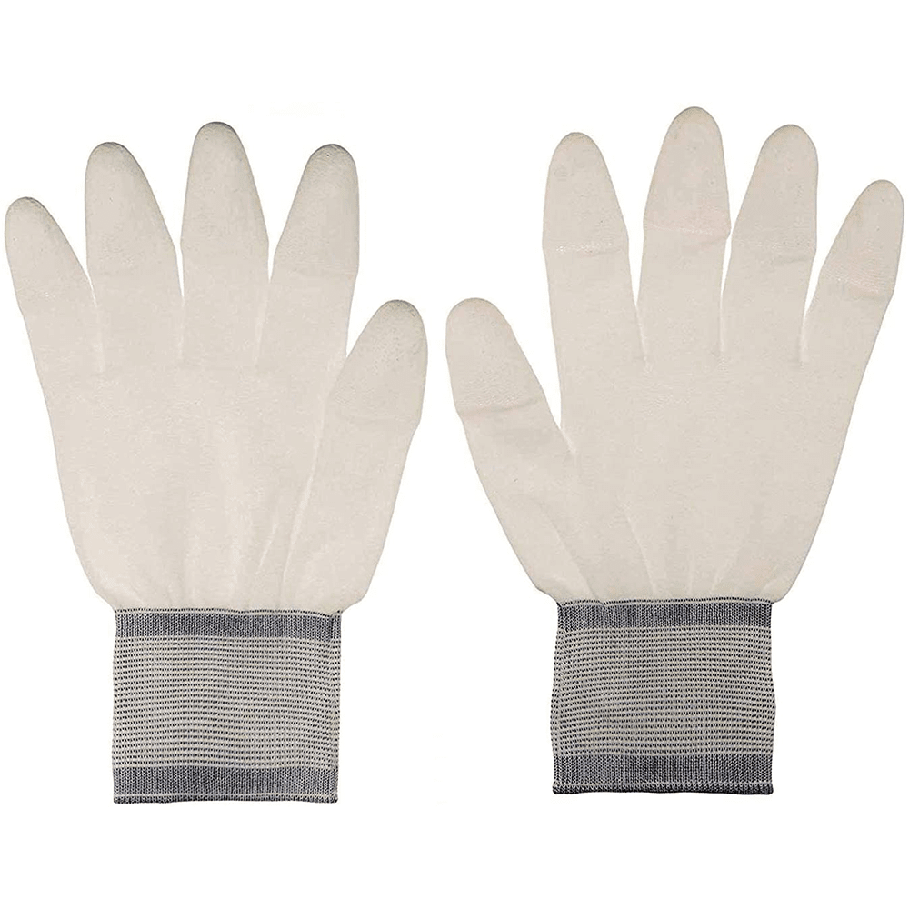 Machingers Gloves size XL for Machine Quilters - Sewingmachinesplus.com