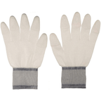 Machingers Gloves size XL for Machine Quilters - Sewingmachinesplus.com