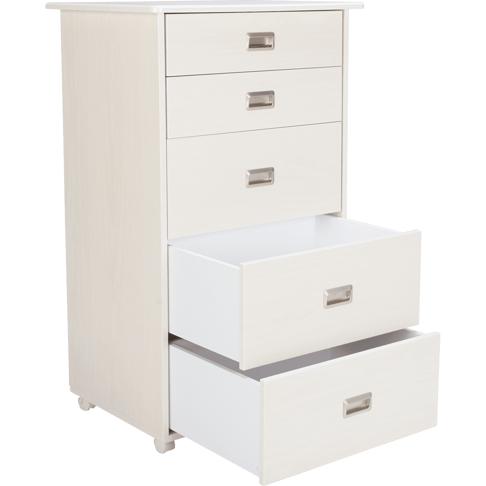 Koala Storage Tower - Sewingmachinesplus.com