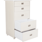 Koala Storage Tower - Sewingmachinesplus.com