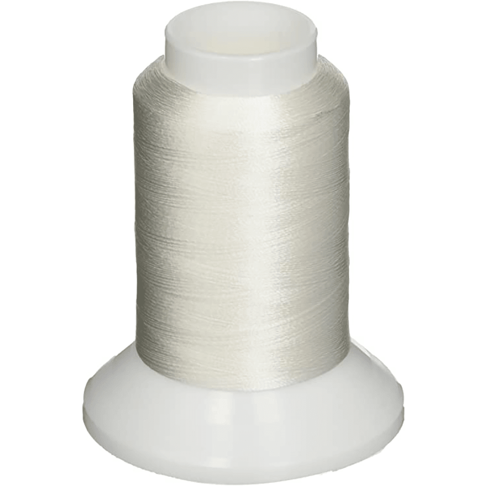 Vanish Lite Water Soluble Thread 2000yds (12082) - Sewingmachinesplus.com