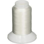 Vanish Lite Water Soluble Thread 2000yds (12082) - Sewingmachinesplus.com