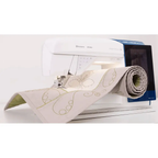 Designer Brilliance 80 Sewing & Embroidery Machine Factory Serviced - Sewingmachinesplus.com