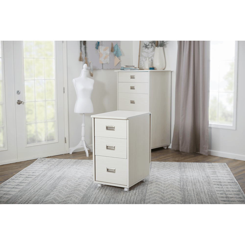 Koala Slim Caddy - Sewingmachinesplus.com