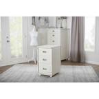 Koala Slim Caddy - Sewingmachinesplus.com