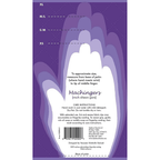 Machingers Gloves size XL for Machine Quilters - Sewingmachinesplus.com