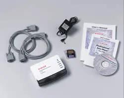 Singer PSW 2.0 Digitizing Software, Box, Blank Smart Media Card & Workbook for Quantum XL6000 & 5000 Embroidery Machines - includes PSW 2.0 Options - Sewingmachinesplus.com