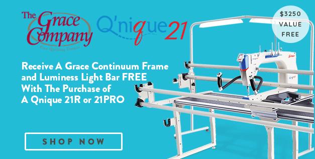 Qnique_21
