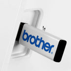 Brother Innov - is NQ1600E Embroidery Machine - Sewingmachinesplus.com