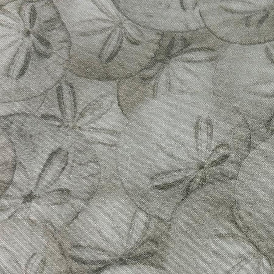Fabric Palooza Clearance Sale Fabric - 3 YD - Sewingmachinesplus.com