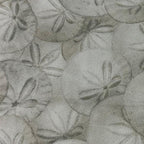Fabric Palooza Clearance Sale Fabric - 3 YD - Sewingmachinesplus.com