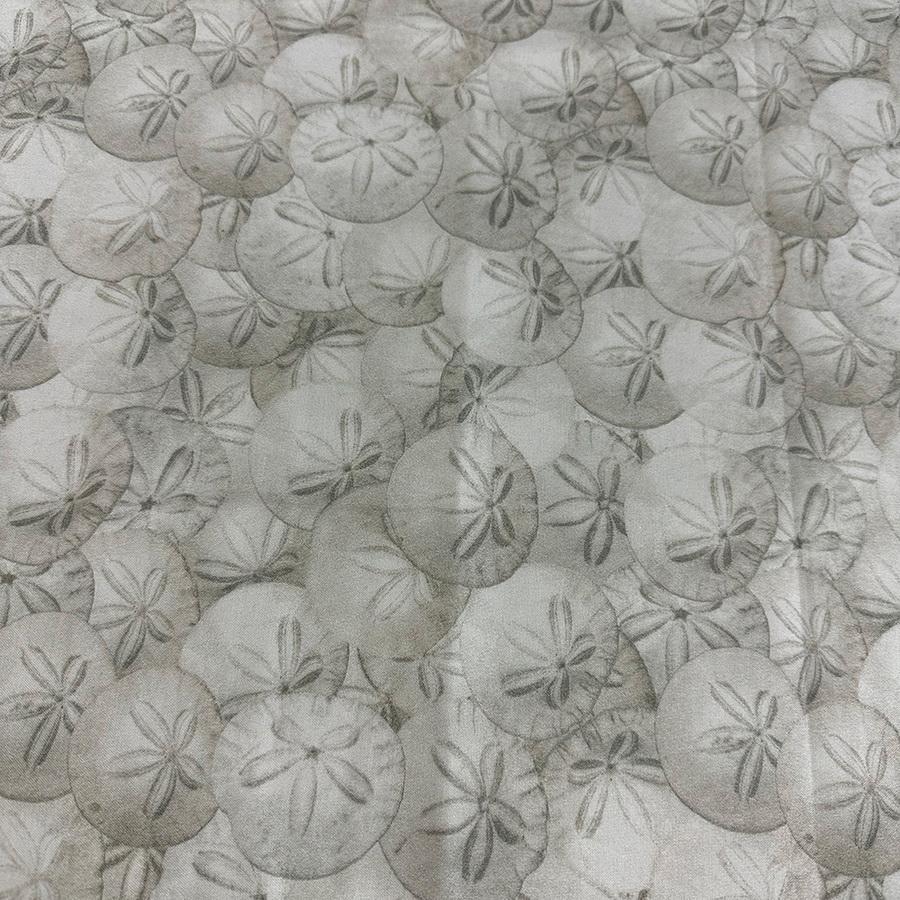 Fabric Palooza Clearance Sale Fabric - 3 YD - Sewingmachinesplus.com