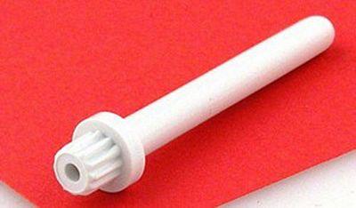 SPOOL PIN Singer Auxillary - Sewingmachinesplus.com