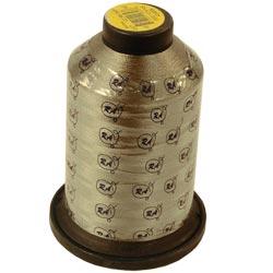 Robison - Anton Rayon 5500 yard Willow 2221 - Sewingmachinesplus.com