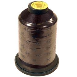 Robison - Anton Rayon 5500 yard Smokey 2487 - Sewingmachinesplus.com
