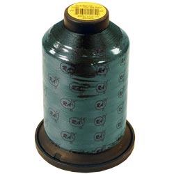 Robison - Anton Rayon 5500 yard Blue Spruce 2549 - Sewingmachinesplus.com