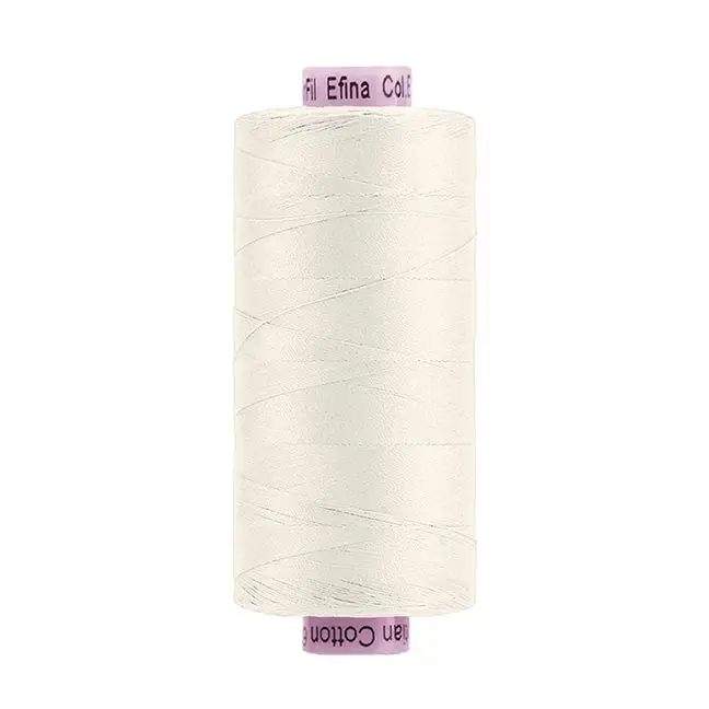 Riley Blake Confetti Cotton Thread Linen (RBTH-49644)
