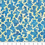 Banyan Batiks Resort Life Caribbean 80863-61 cotton batik quilting fabric