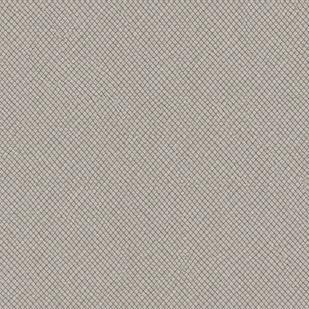 RFID Blocking Fabric - by the yard - CL1RFID - Sewingmachinesplus.com