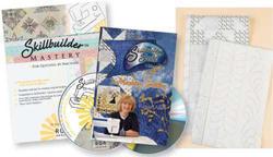 Skillbuilder Studio Set