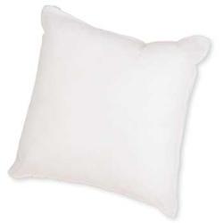 8" x 8" Pillow Form