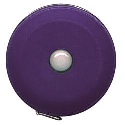 Sullivans 60in. Retractable Tape Measure RTM60