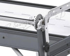 Juki TL-2010Q Long Arm, GQ Frame & Speed Control