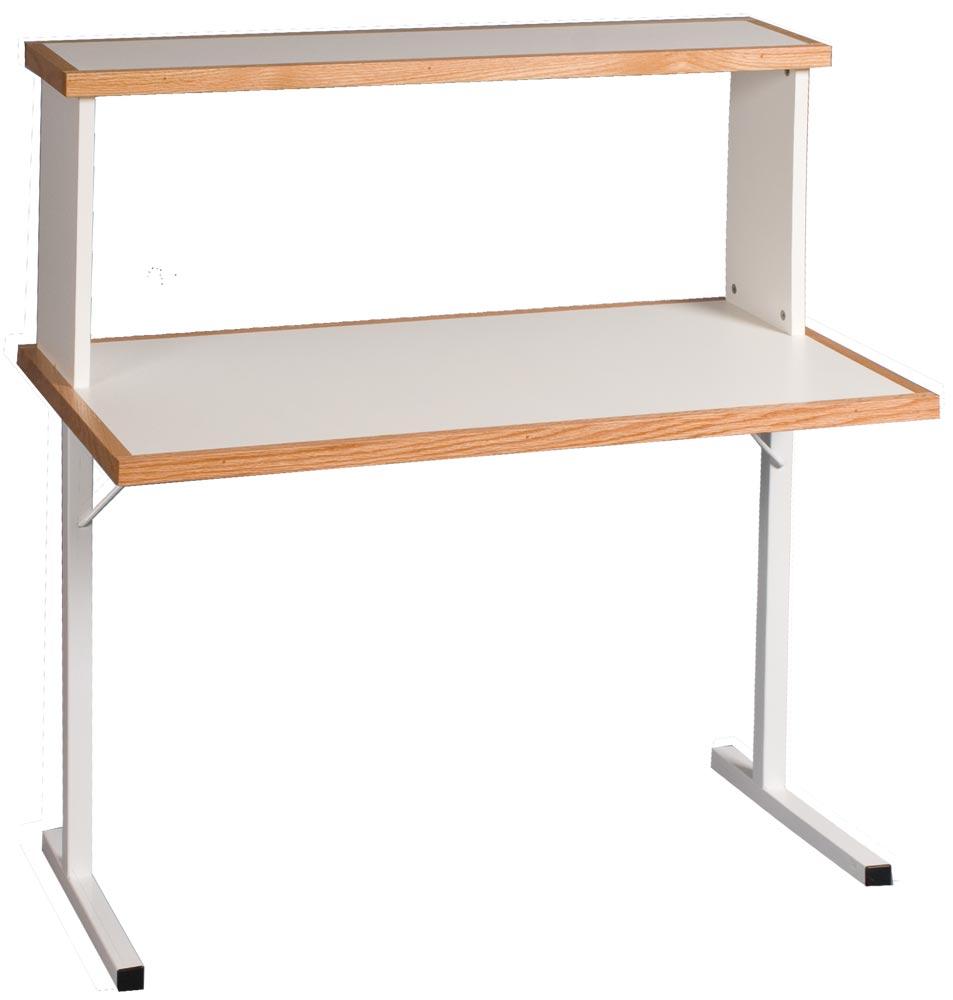 Fashion Sewing Cabinets Model 366 Portable Sewing Table