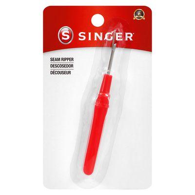 Seam Ripper (Box of 3) - Sewingmachinesplus.com