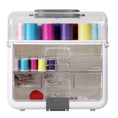Sew It Goes 224 - Piece Kit - Sewingmachinesplus.com