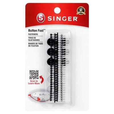 Replacement Buttons & Fastener - Sewingmachinesplus.com