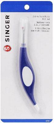 Stiletto Seam Ripper MultiTool - Sewingmachinesplus.com