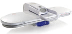 Reliable Empressa S500 34 - inch Digital Steam Press - Sewingmachinesplus.com