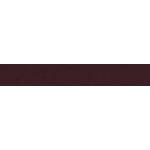 Coats & Clark Dual Duty XP 250yds 3/ Box Chocolate Box - Sewingmachinesplus.com