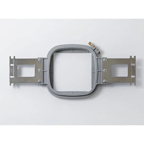 Juki Tajima SAI Cap Frame Set (SAI - CAP) - Sewingmachinesplus.com