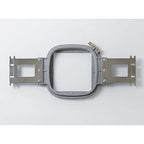 Juki Tajima SAI Cap Frame Set (SAI - CAP) - Sewingmachinesplus.com