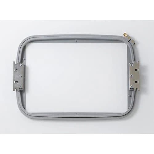 Juki Tajima SAI Cap Frame Set (SAI - CAP) - Sewingmachinesplus.com