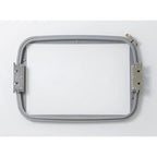 Juki Tajima SAI Cap Frame Set (SAI - CAP) - Sewingmachinesplus.com